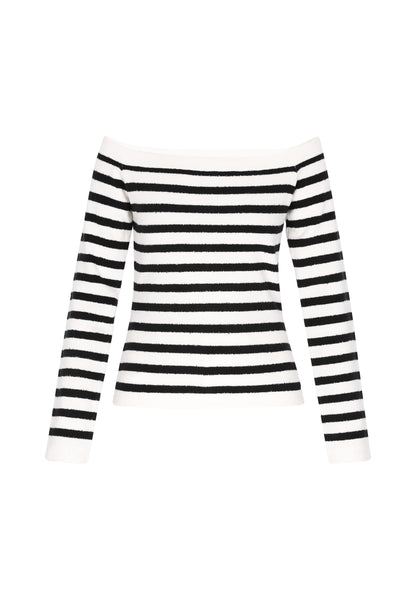 DreiMaster Maritim Women's Sweater