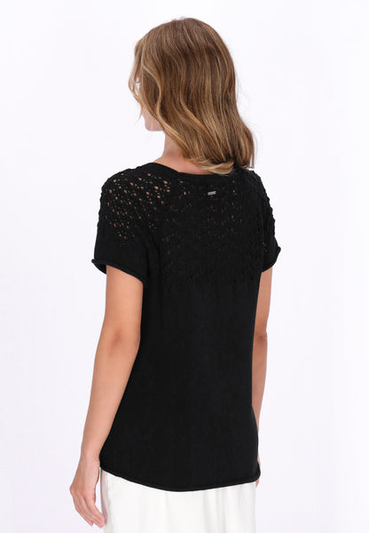 DreiMaster Vintage Women's Sweater