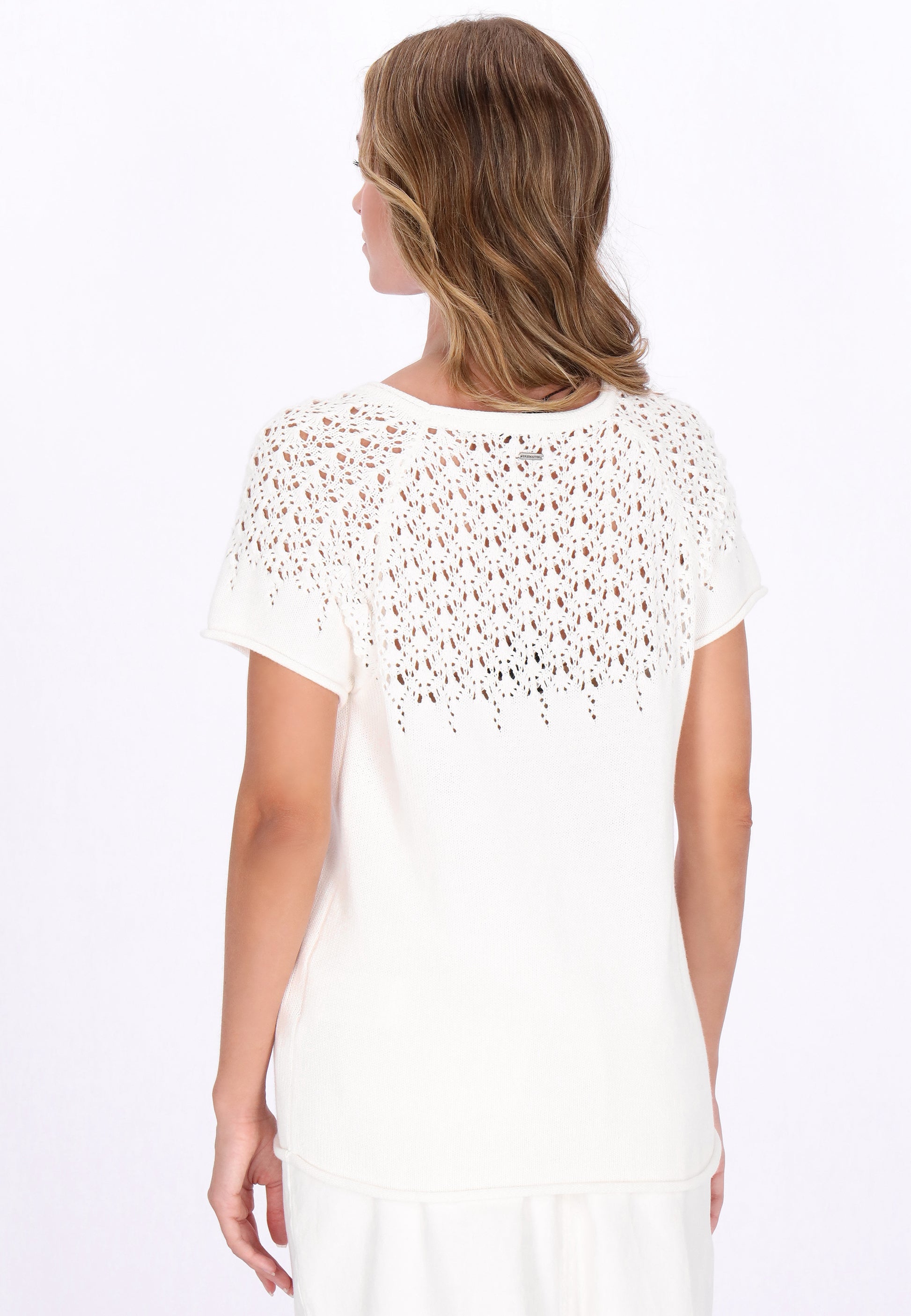 DreiMaster Vintage Women's Sweater