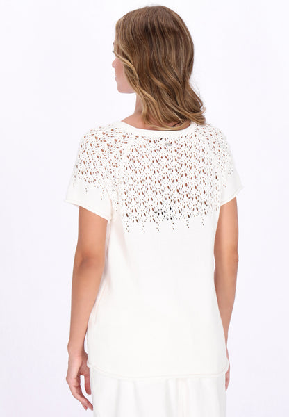 DreiMaster Vintage Women's Sweater