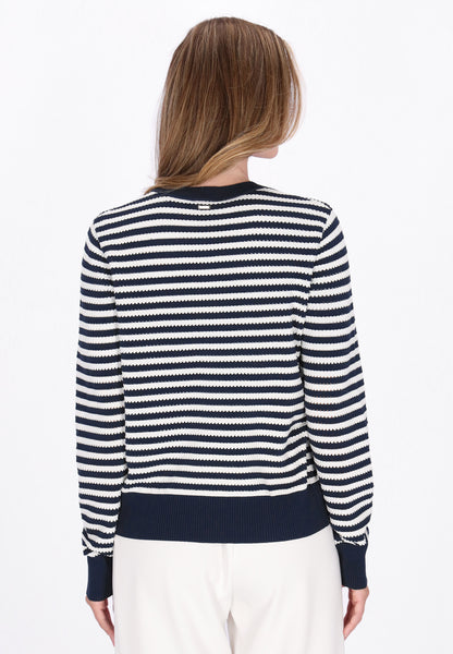 DreiMaster Klassik Women's Cardigan