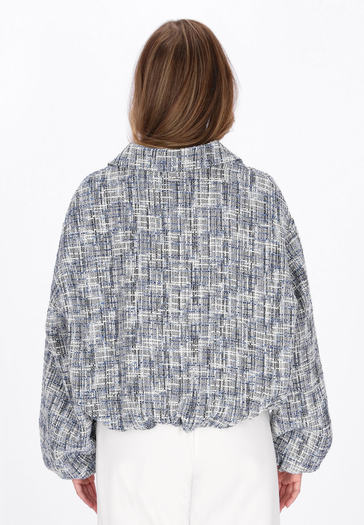 DreiMaster Klassik Damen Blazer