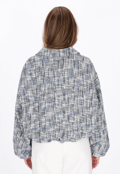 DreiMaster Klassik Damen Blazer