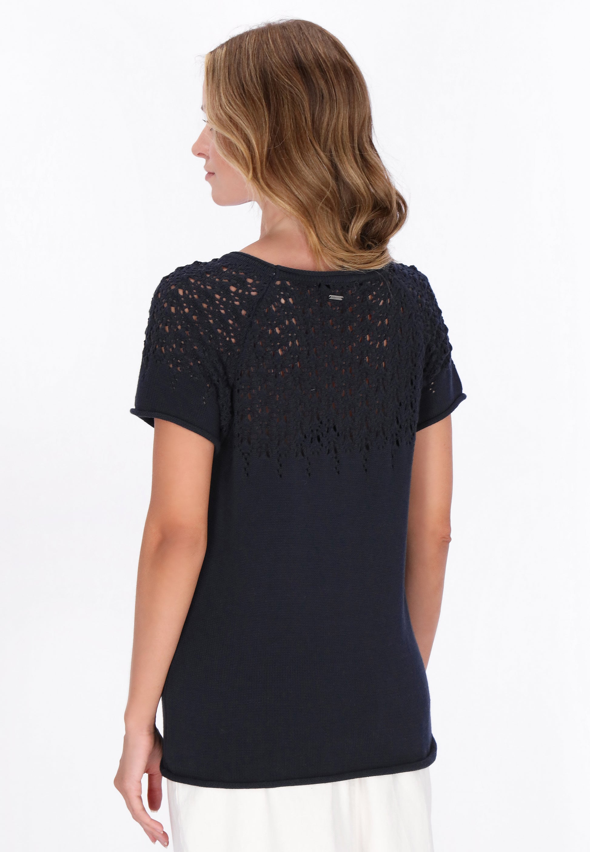 DreiMaster Vintage Women's Sweater