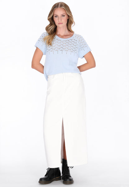 DreiMaster Vintage Women's Sweater