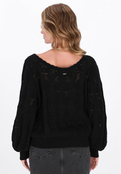 DreiMaster Vintage Women's Cardigan