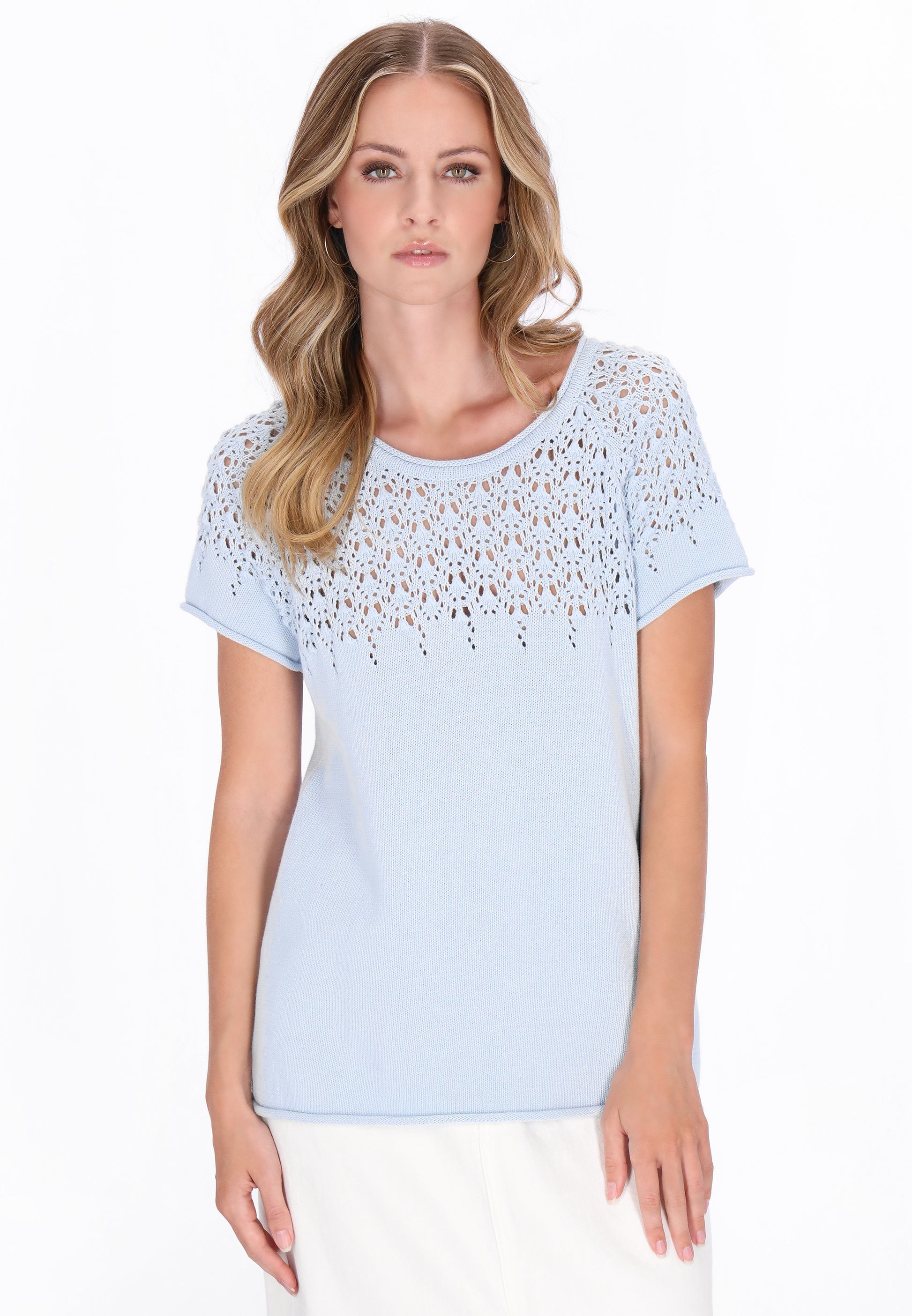 DreiMaster Vintage Women's Sweater