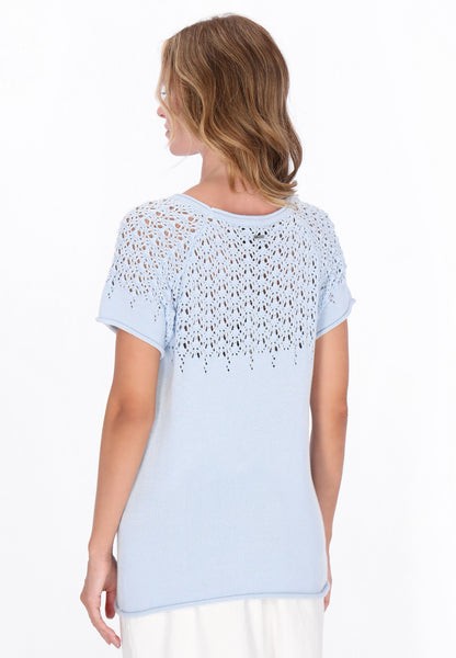 DreiMaster Vintage Women's Sweater