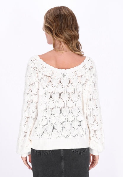 DreiMaster Vintage Women's Cardigan