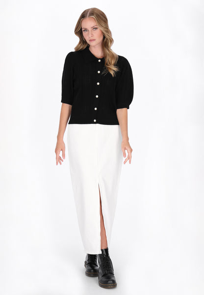 DreiMaster Vintage Women's Cardigan