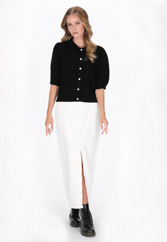 DreiMaster Vintage Women's Cardigan