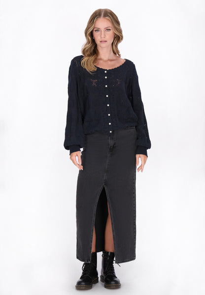 DreiMaster Vintage Women's Cardigan