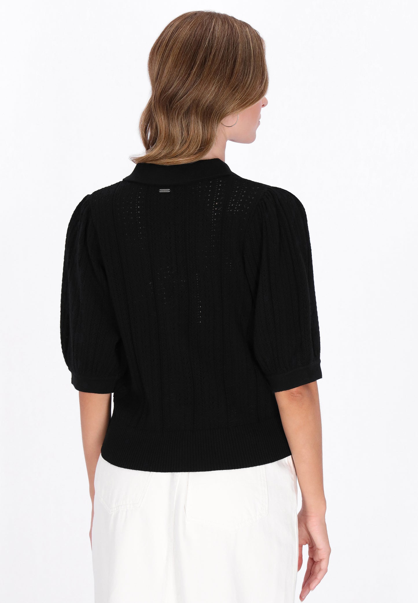 DreiMaster Vintage Women's Cardigan