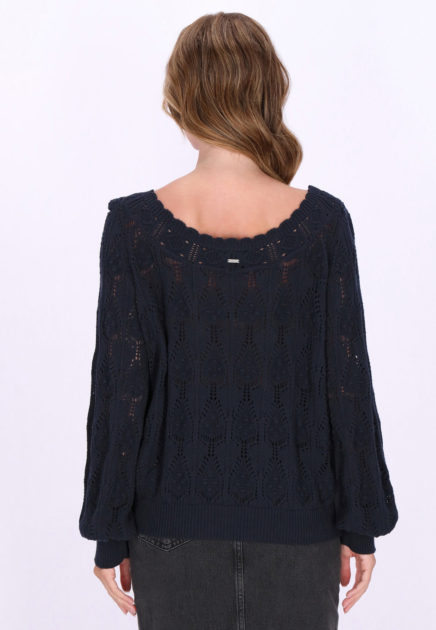 DreiMaster Vintage Women's Cardigan