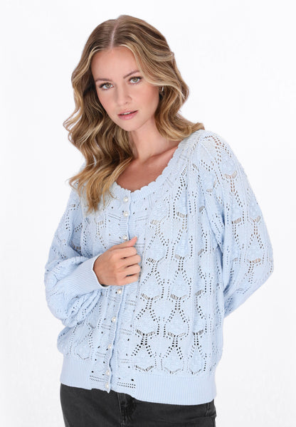 DreiMaster Vintage Women's Cardigan