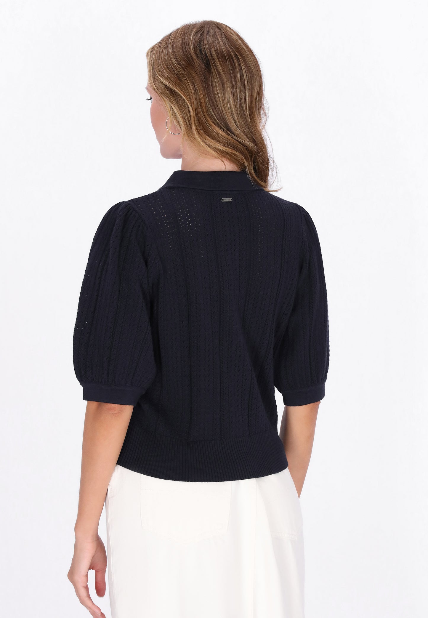 DreiMaster Vintage Women's Cardigan