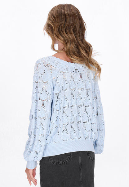 DreiMaster Vintage Women's Cardigan