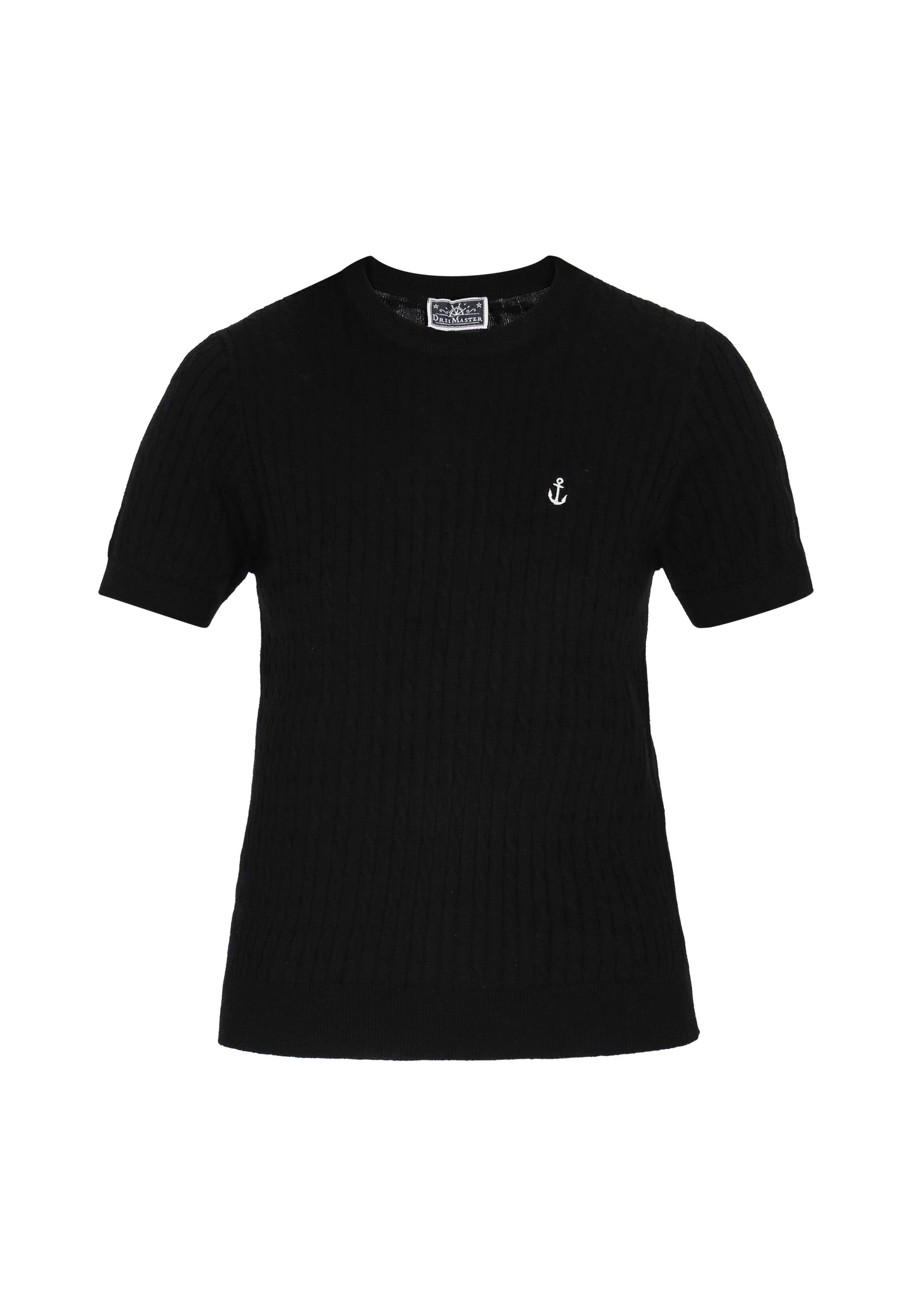 DreiMaster Maritim Women's Sweater