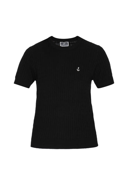 DreiMaster Maritim Women's Sweater