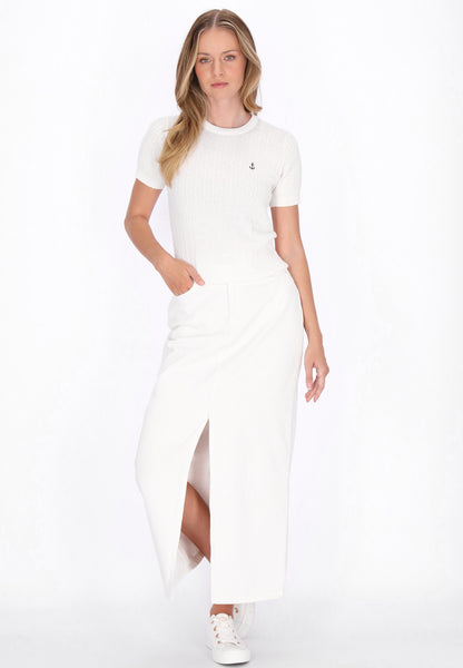 DreiMaster Maritim Women's Sweater