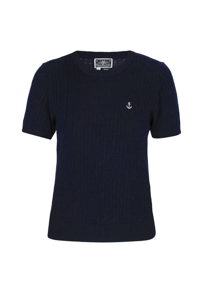 DreiMaster Maritim Women's Sweater