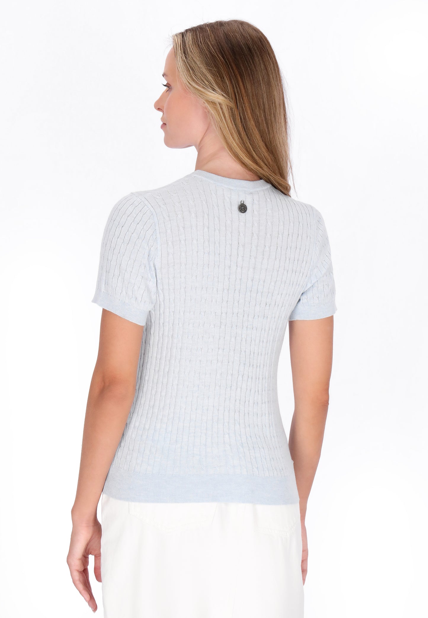 DreiMaster Maritim Women's Sweater