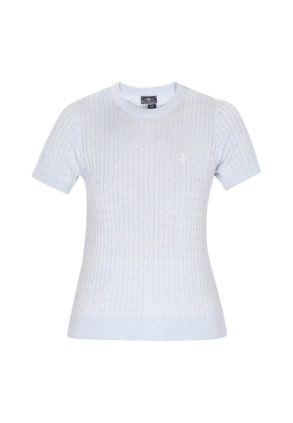 DreiMaster Maritim Women's Sweater