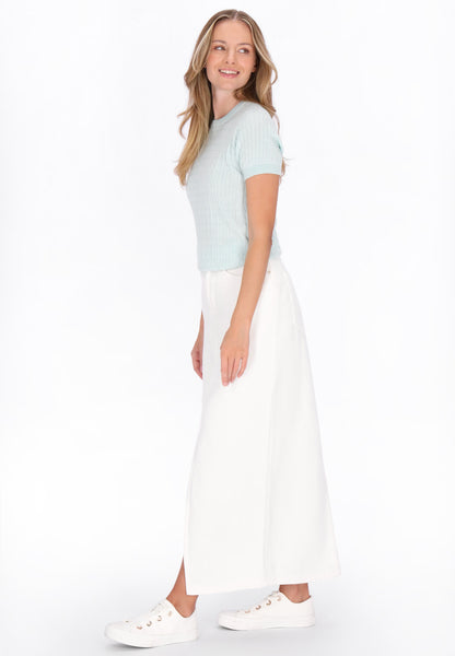 DreiMaster Maritim Women's Sweater