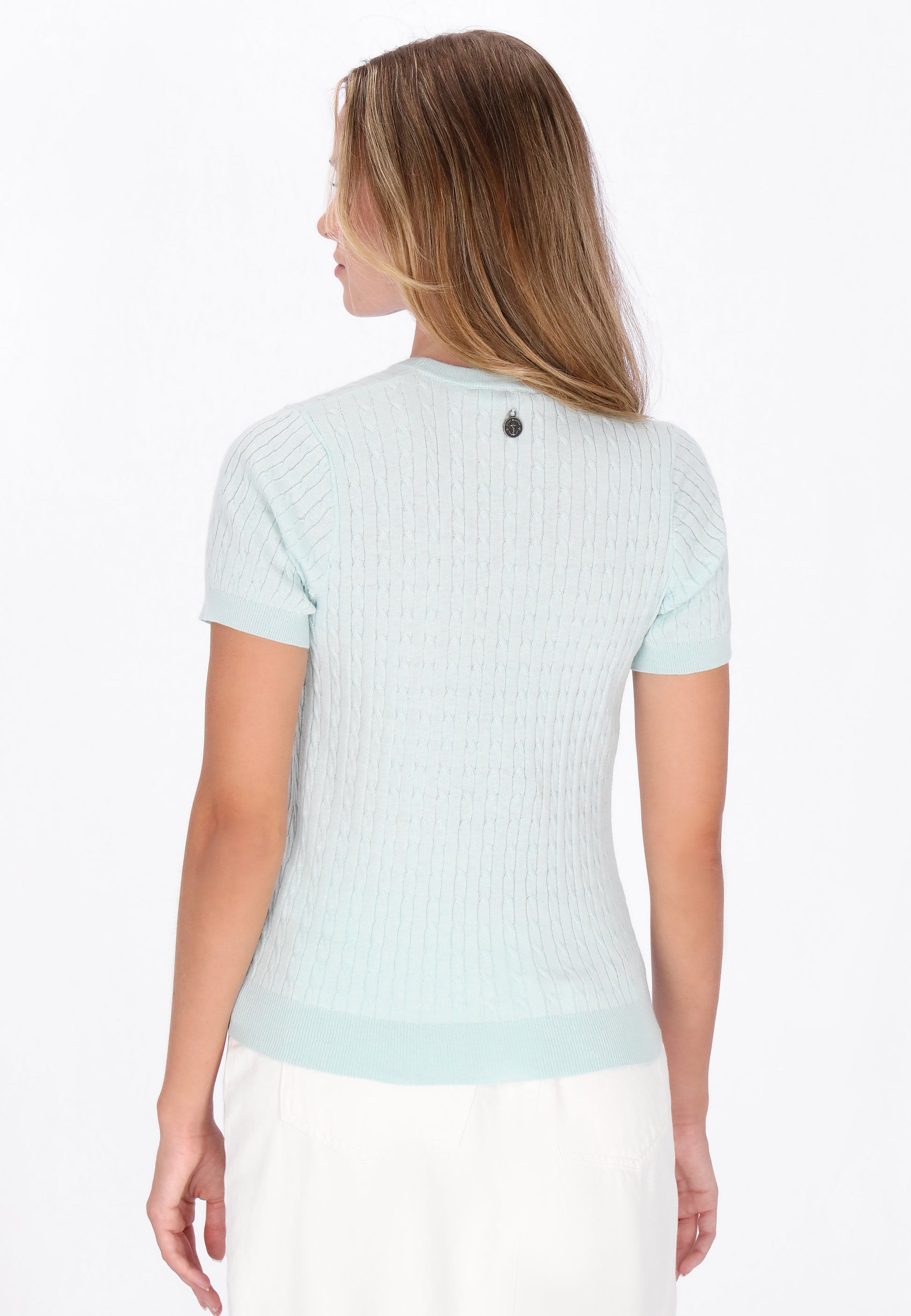 DreiMaster Maritim Women's Sweater