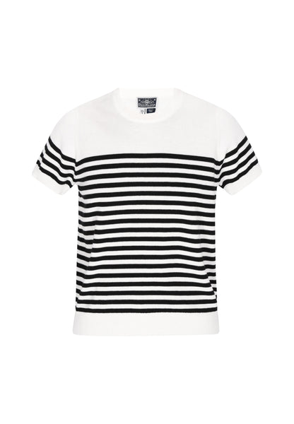 DreiMaster Maritim Damenpullover