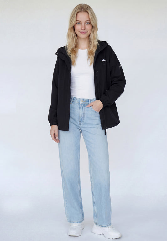 Schmuddelwedda Women's Jacket