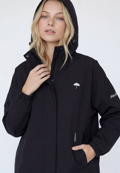 Kurtka Kobiety Schmuddelwedda