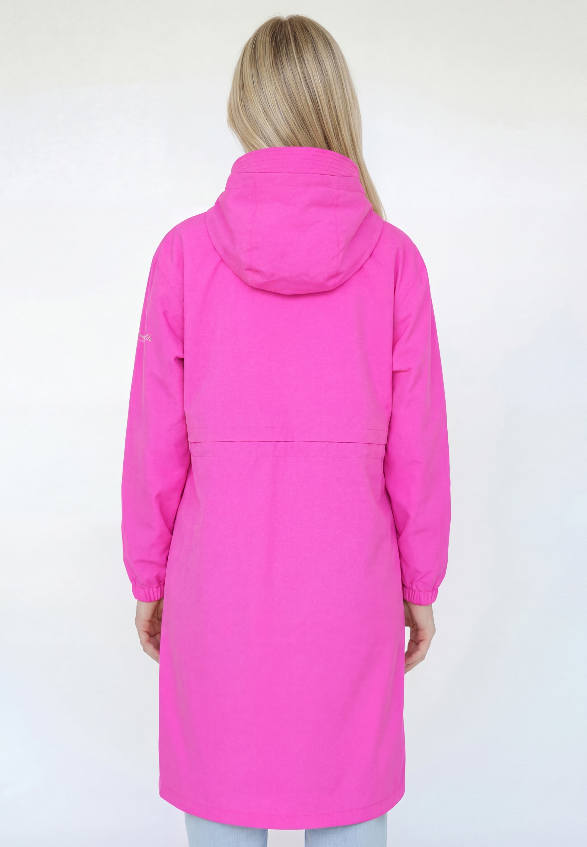 Parka