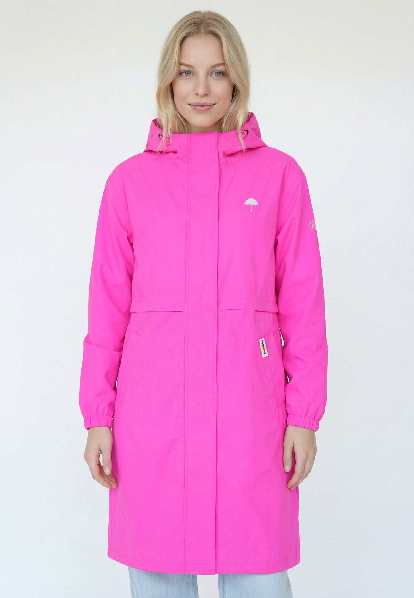 Parka