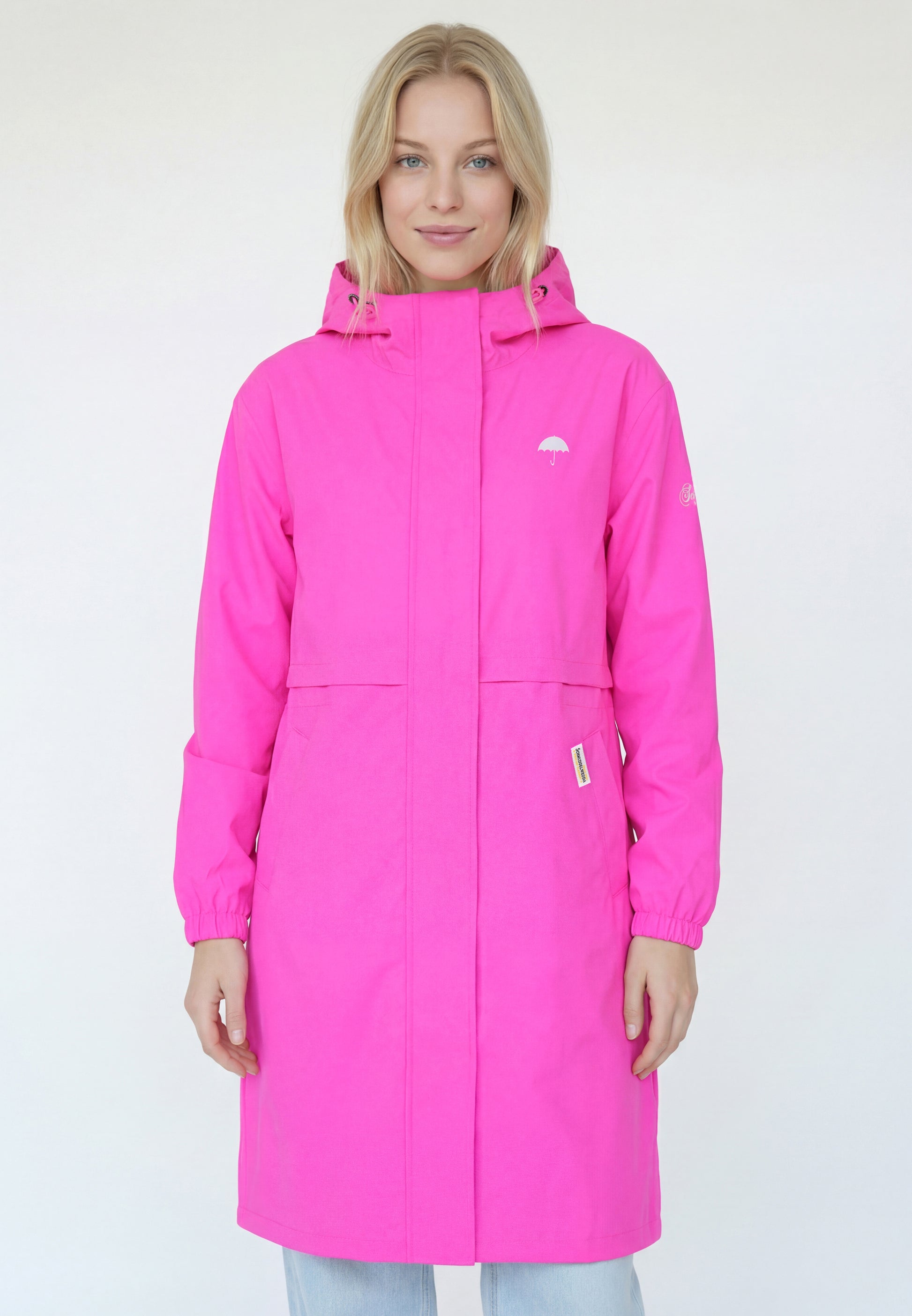 Parka