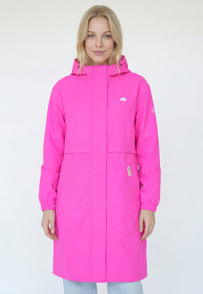 Parka