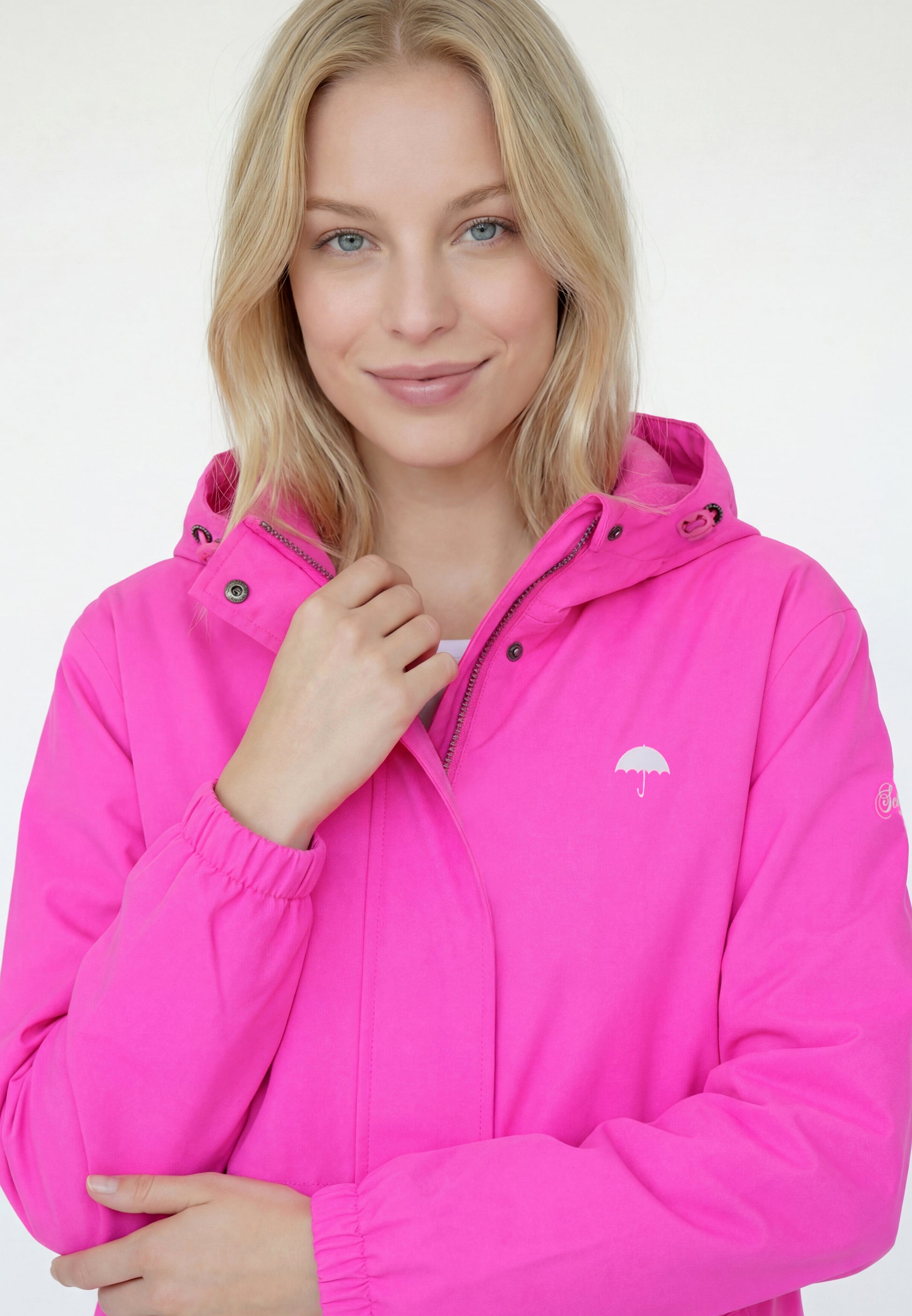 Parka