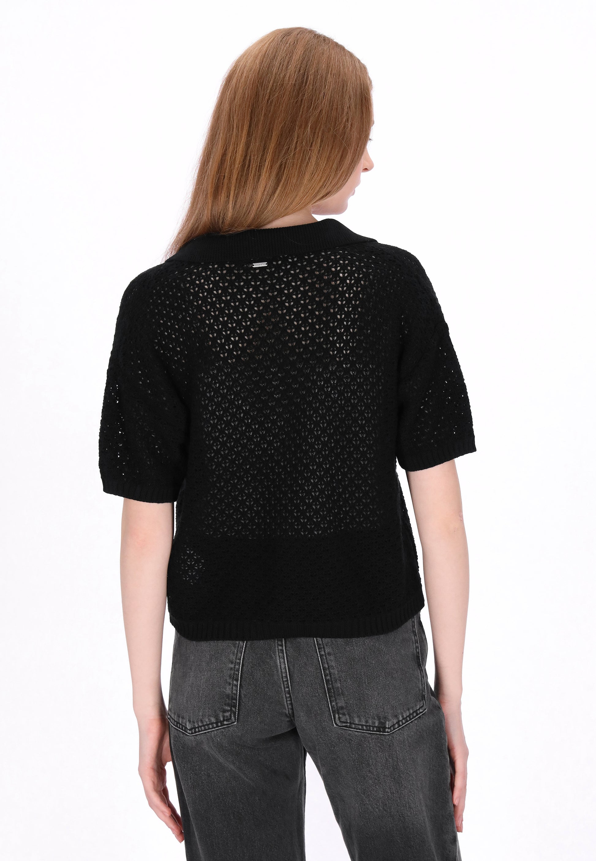 DreiMaster Vintage Women's Cardigan