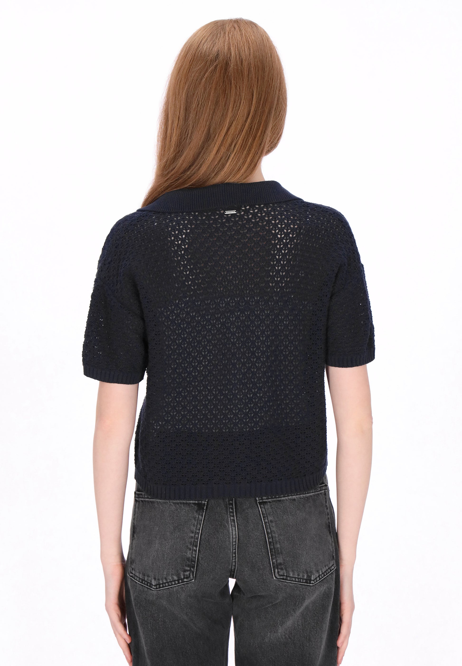 DreiMaster Vintage Women's Cardigan