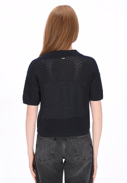 DreiMaster Vintage Women's Cardigan