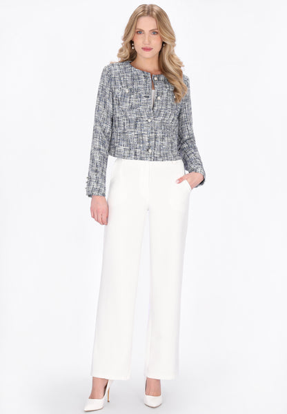 DreiMaster Klassik Women's Blazer