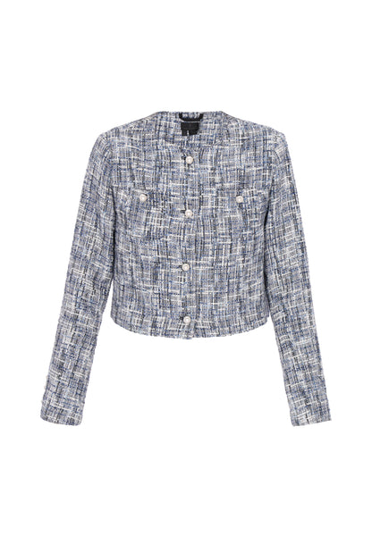 DreiMaster Klassik Women's Blazer