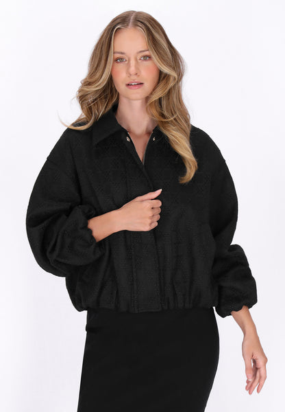 DreiMaster Klassik Women's Blazer