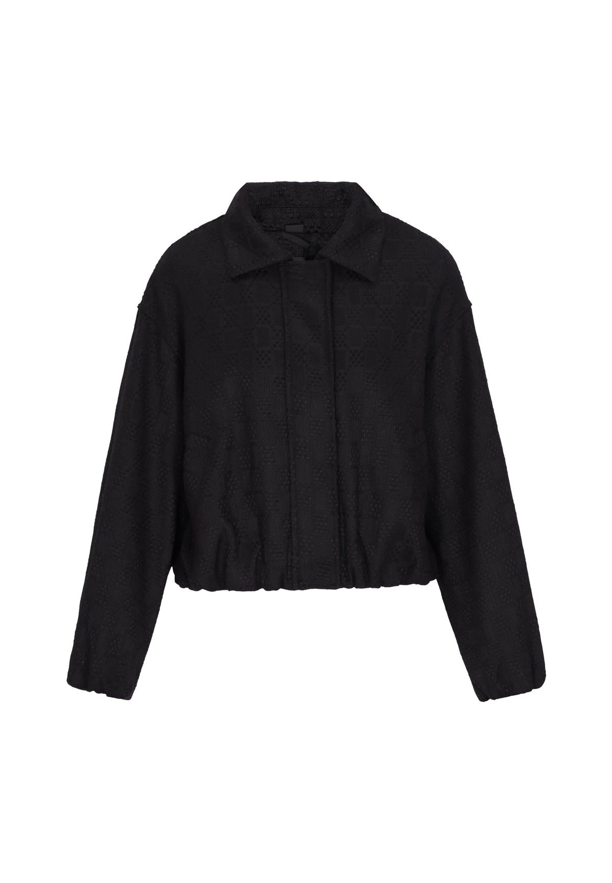 DreiMaster Klassik Women's Blazer