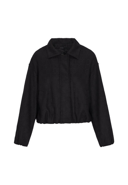 DreiMaster Klassik Women's Blazer