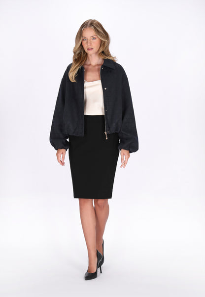 DreiMaster Klassik Women's Blazer