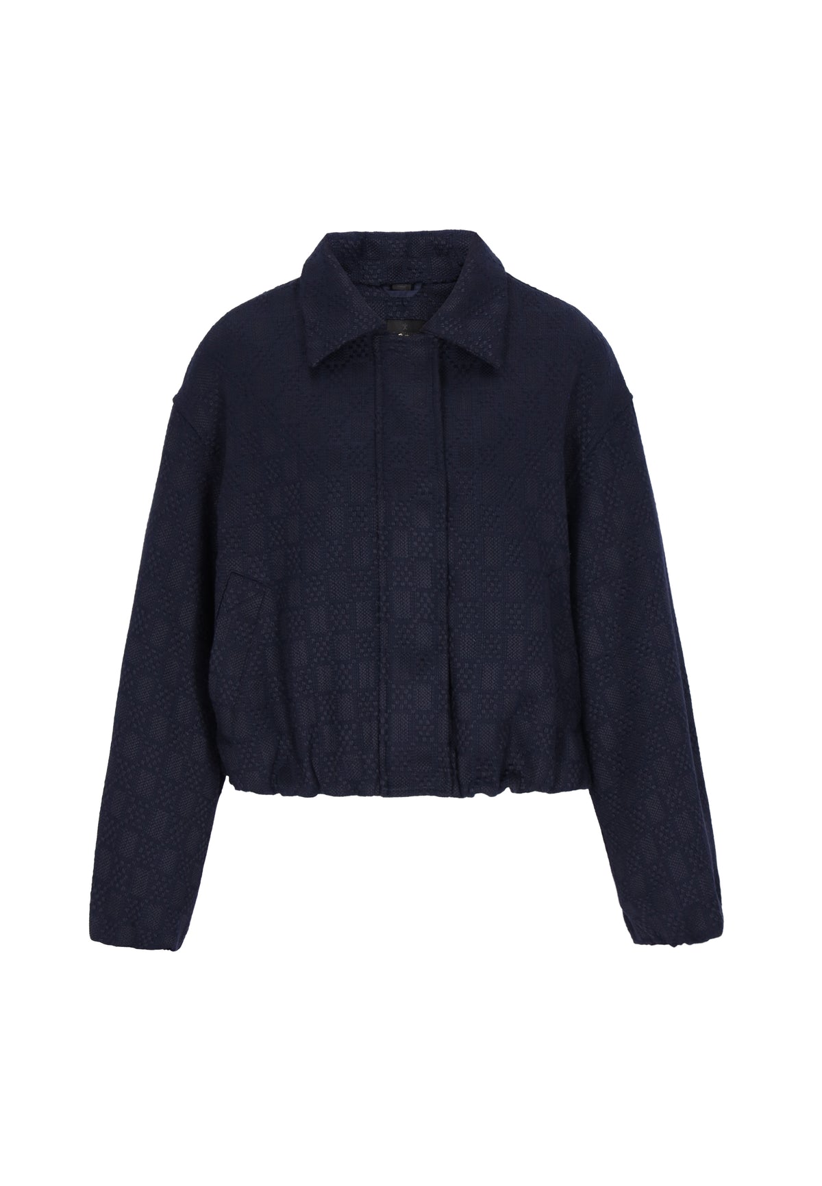 DreiMaster Klassik Women's Blazer