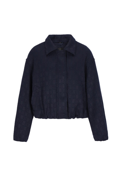 DreiMaster Klassik Women's Blazer