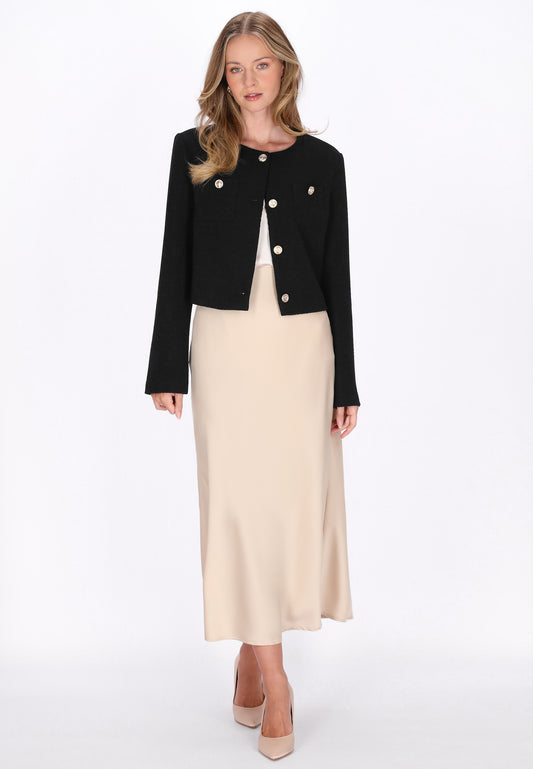 DreiMaster Klassik Women's Blazer