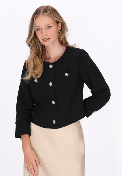 DreiMaster Klassik Women's Blazer